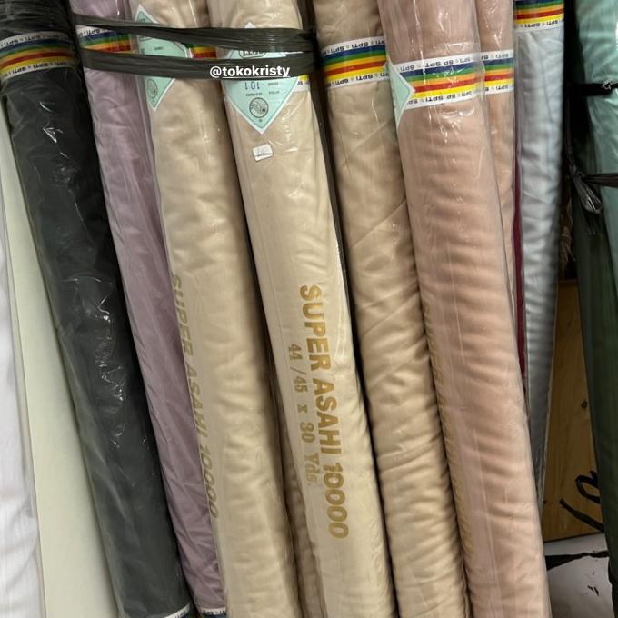 ```````] Furing spti