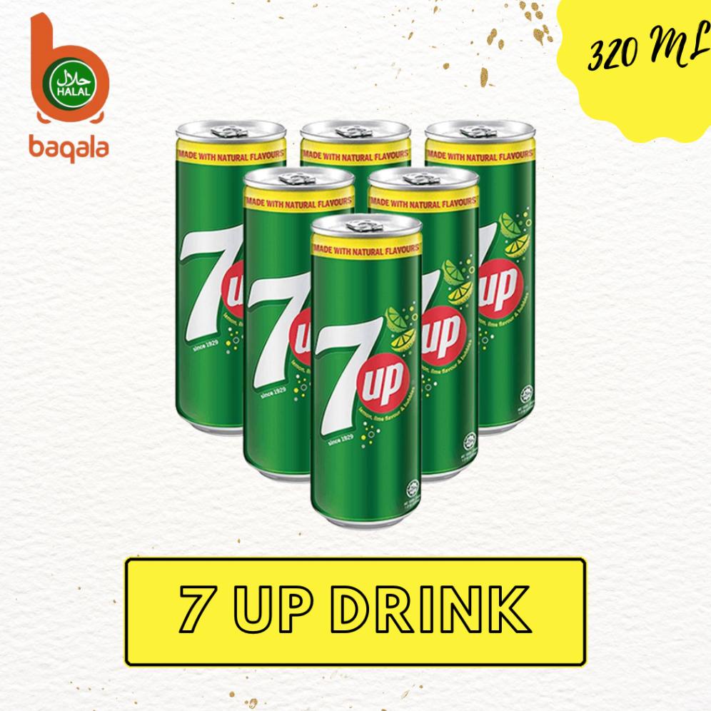 

PROMO 7 UP DRINK PRODUK TERLARIS BULAN INI