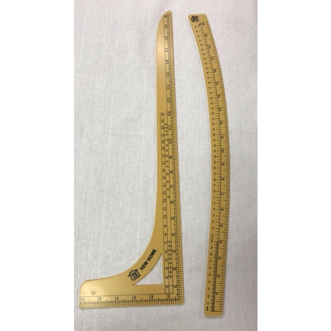 

best produk] Penggaris pola siku dan pinggul