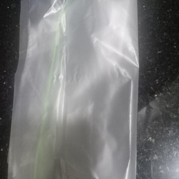 

populer] Extra bubble packing Rp 5000