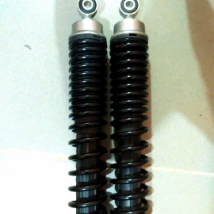 {BEKAS} Shock Nmax supra x Empuk dan Nyaman Murah