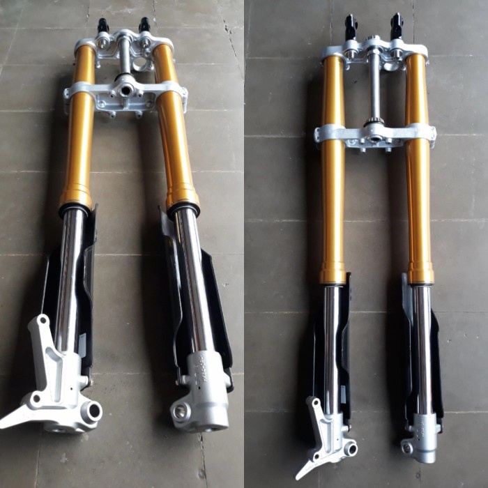 {BEKAS} USD CRF 150 L original baru Berkualitas
