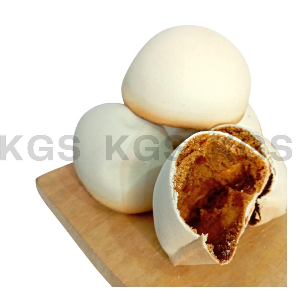 

NEW KUE NOPIA SUPER GULA JAWA OLEH-OLEH KHAS SOLO TERBARIK DI PAGE INI