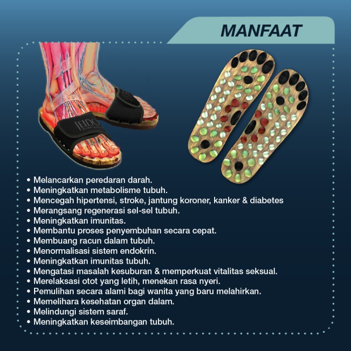 JEIDO POWER SANDAL SINGLE Erin MI