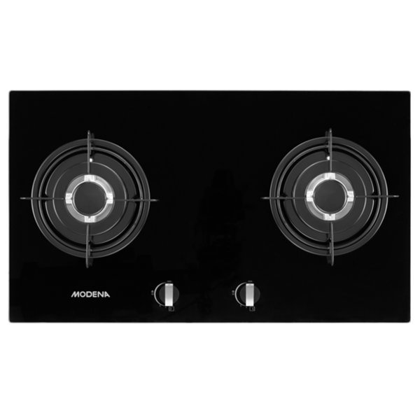 Kompor Tanam Modena BH 0725