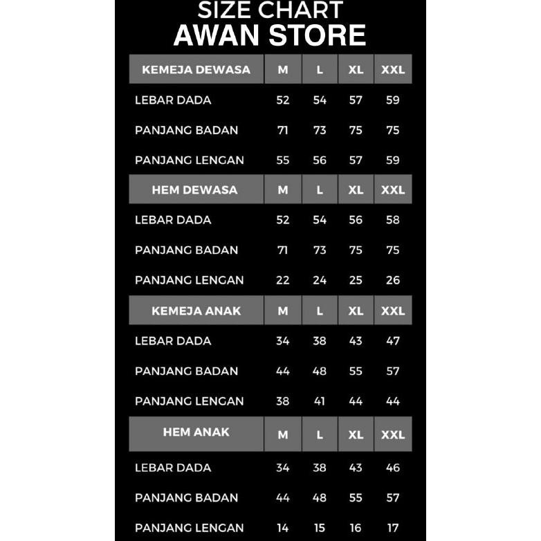 Best Couple sweet | BATIK WARNA INARA DENIM | Batik Biru Denim couple batik ayah dan Batik anak cowo