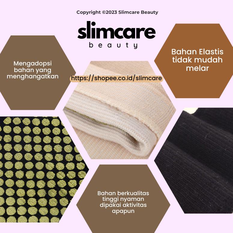 Model Baru Deker Alat Terapi Pelindung Pemanas Siku Lengan Tangan Elbow Support Dekker Decker Futsal