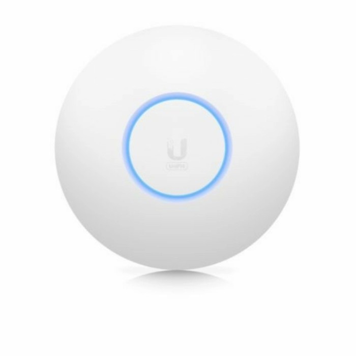 Ubiquiti U6-Lite-US Unifi 6 lite Access