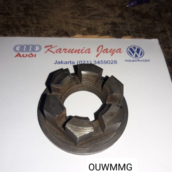 Cod Mur As Roda Belakang Vw Kodok Di Part Vw Sparepart Vw Kode Ema115