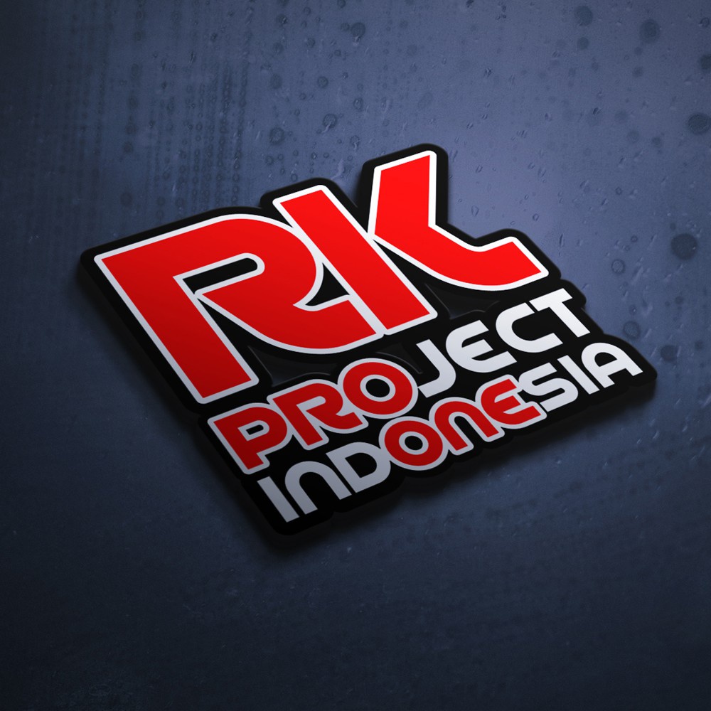 

Parkir Motor Sign Board Akrilik Acrylic