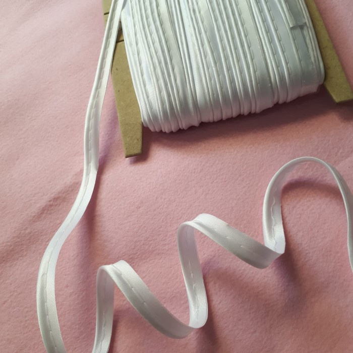 Terbaru Bisban Isi Putih / List Pinggiran / Bisban Isi Per Papan Promo Terlaris