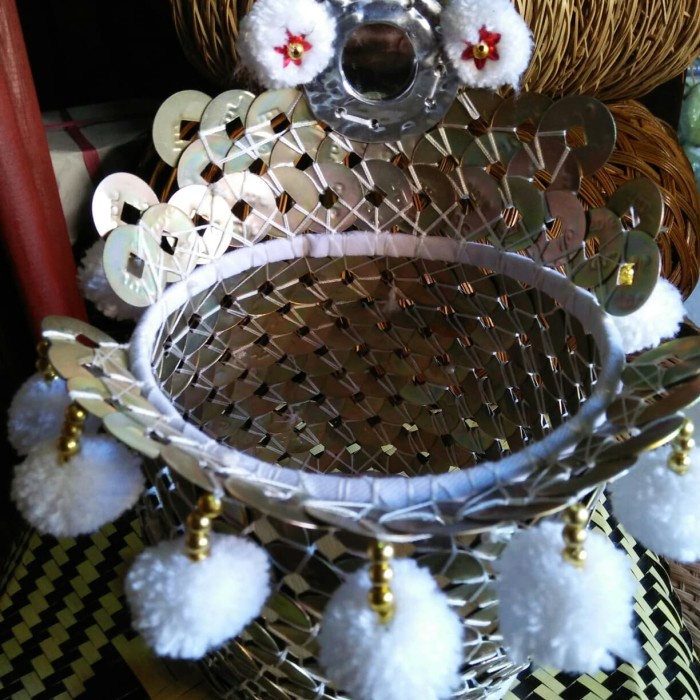 %$%$%$%$] tempat daksina uang kepeng