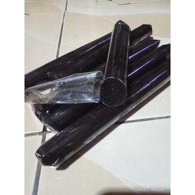 

1 lonjor Dodol / jenang Ketan Hitam 125 gram