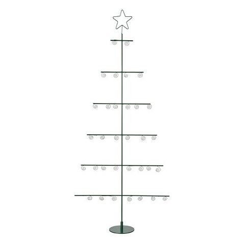 Dekorasi Natal Ikea