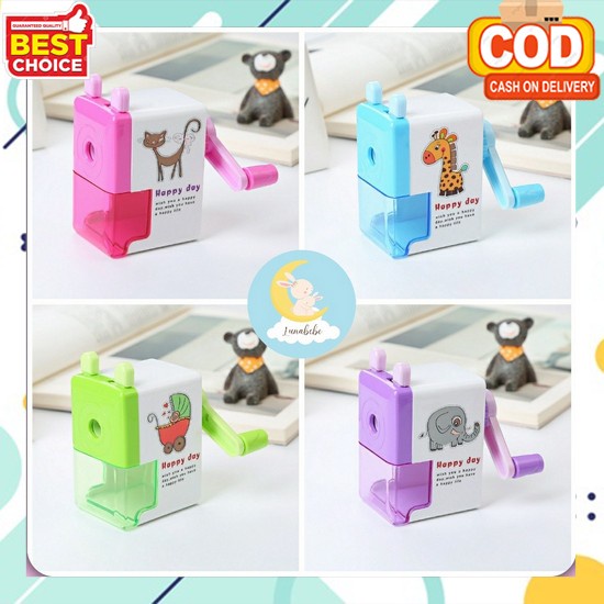 

Serutan Meja Kaktus Rautan Putar Fancy Karakter Anak Lucu Bentuk Tanaman Kaktus Unik Murah Serutan Rautan Meja Putar Fancy Karakter Anak Lucu Aneka Bentuk Robot Dinosaur 6611 Dino Robot Unik Lucu Murah Rautan Meja Rabbit Rautan Meja Fancy Orotan Pensil