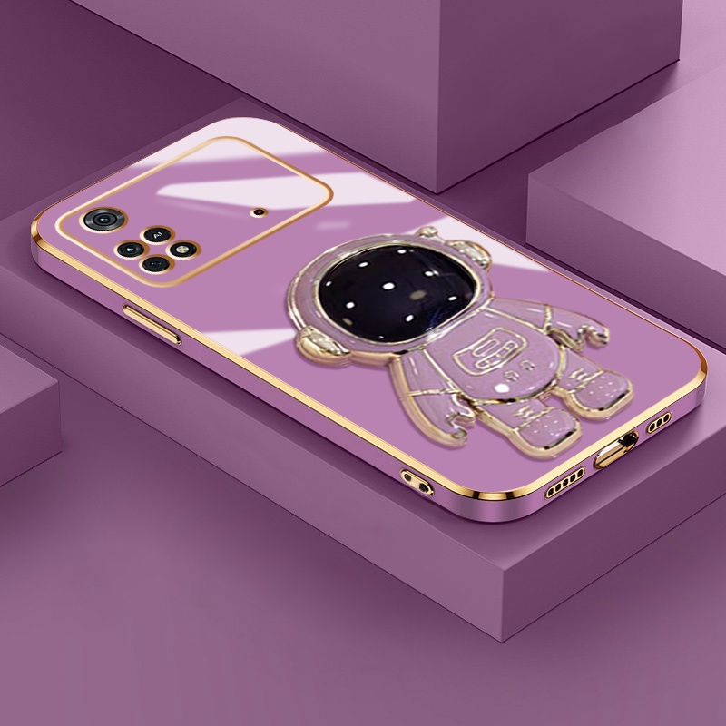 Casing Hp Xiaomi 11i 11x POCO M4 Pro POCO F4 GT POCO F5 POCO F2 Pro POCO F3 Redmi K50 Pro K50 Gaming