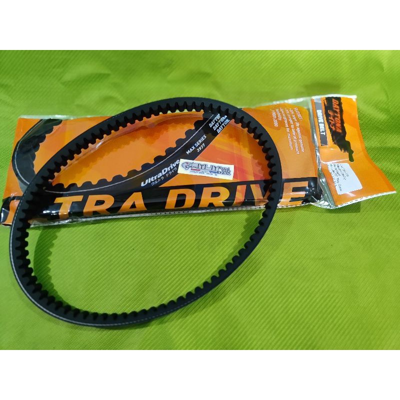 V-belt V belt vanbelt daytona beat deluxe genio all new scoopy