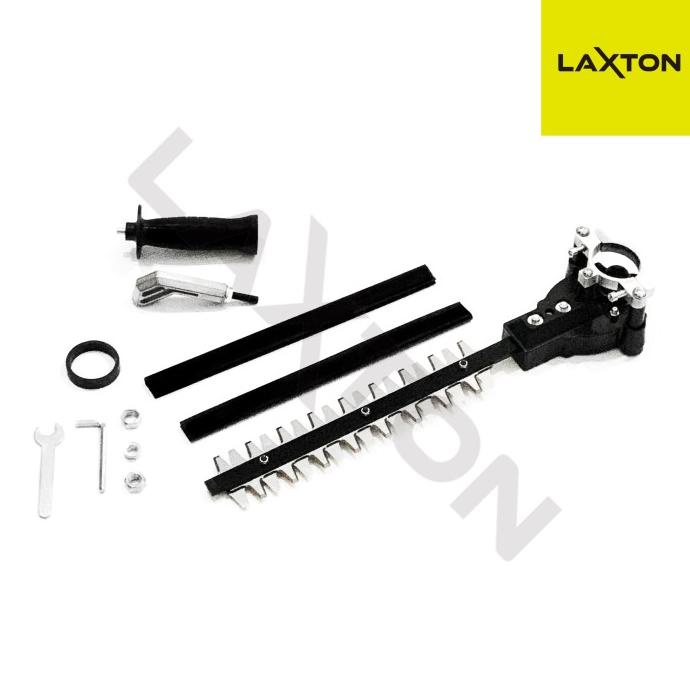 meg Adaptor gerinda ke pemotong rumput hedge Trimmer Grass Trimmer