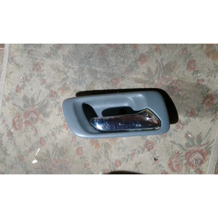 handle dalam kanan belakang rr honda accord 2000 s84 original ninalove2122