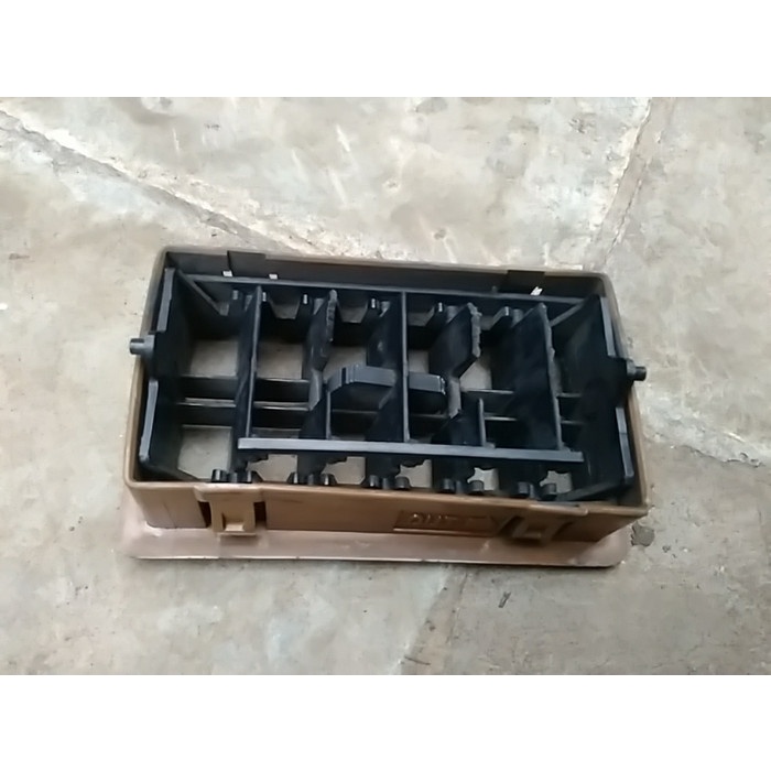 kisi ac honda civic excellent 80 hanya 1 pcs ninalove2122