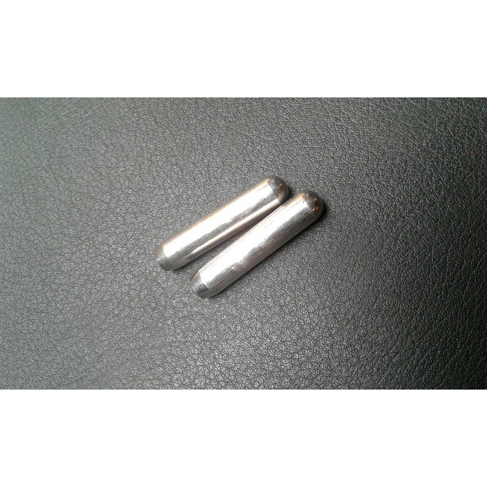 pin lock pintu mercedes benz w202 c class ninalove2122