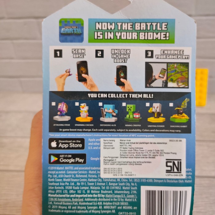 minecraft boost mini seeking dolphin