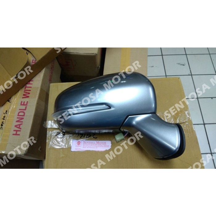 spion suzuki sx4 scross s-cross s cross asli sgp