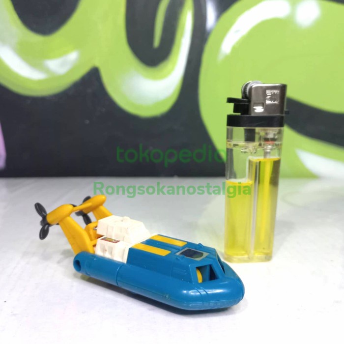 robot transformers g1 vintage takara hasbro ori rerevika93