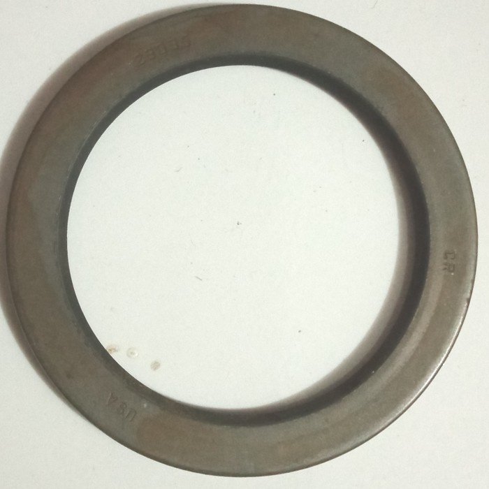 seal bearing roda depan dalam jeep cj5 cj7 cj8 - cr23035 chiochio1925