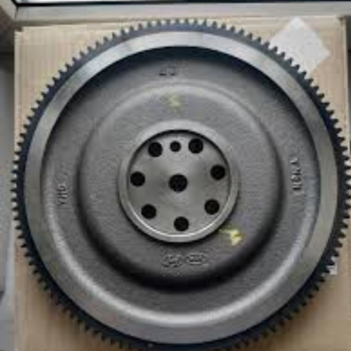 23200 38003 flywheel trajet sonata ef genuine lisaajah1516