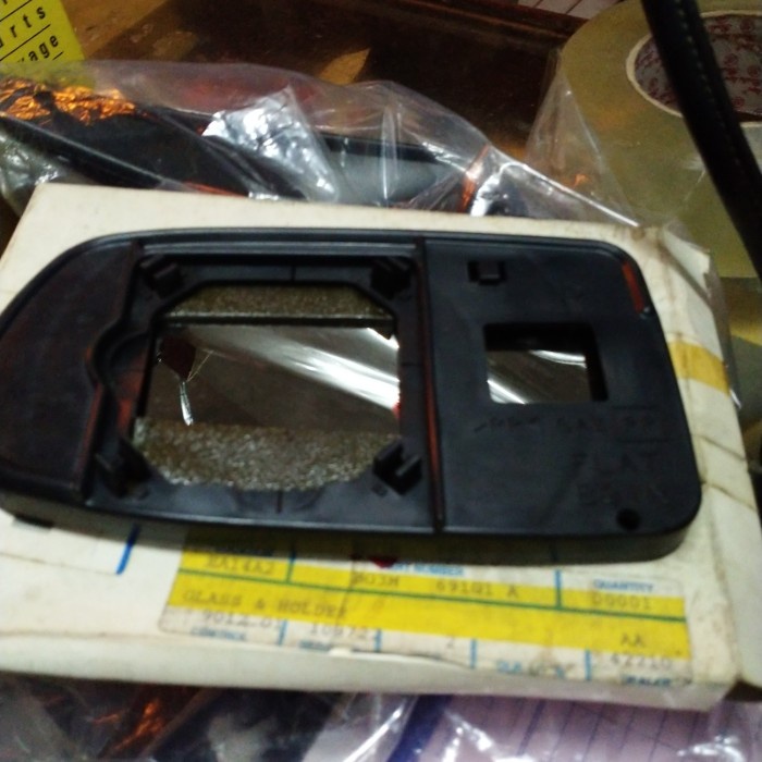kaca spion familia rh ori bg3m691g1a lisaajah1516