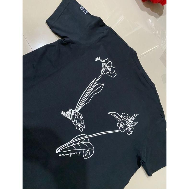 Viral Kaos Freya Birthday jkt48 JKT 48 t shirt Sale