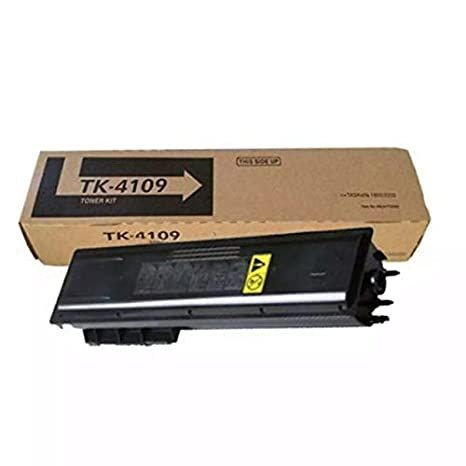 TK-4109 TONER KIT COMPATIBLE FOR KYOCERA TASKALFA 1800 2200 KYOCERA