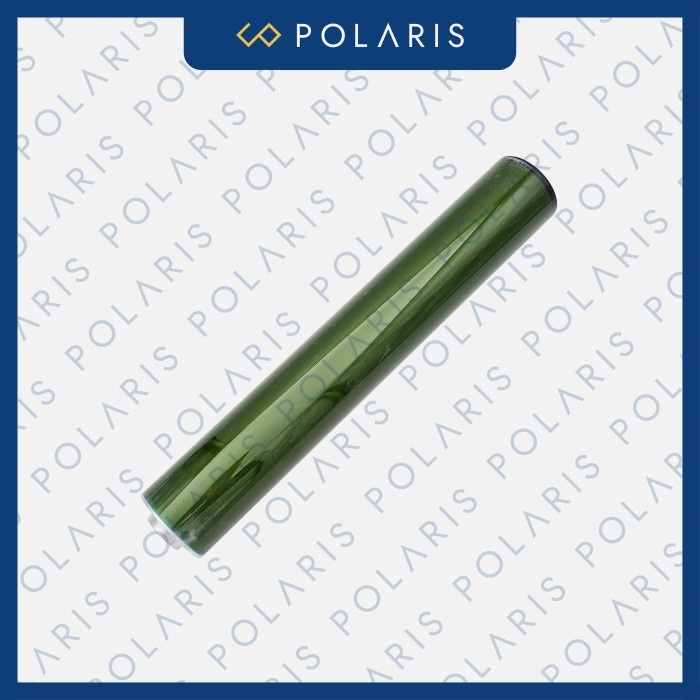 OPC DRUM KONICA MINOLTA KM BIZHUB BH PRO C6501 C 6501