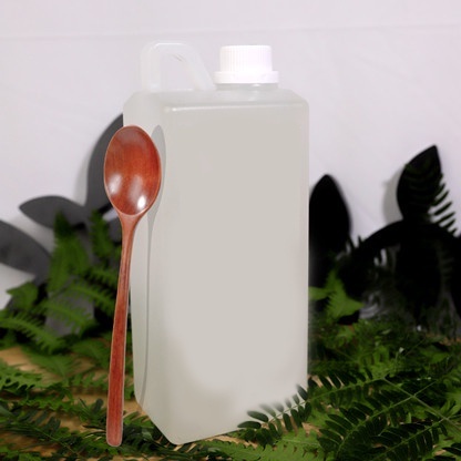 

Virgin Coconut Oil Export 1L