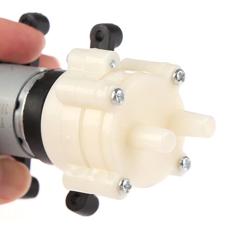 Termurah Dinamo Pompa Dispenser Galon Bawah Air Galon Dispenser Bawah Promo