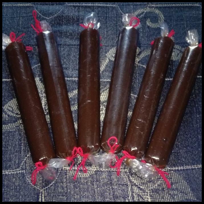 

BEST DEAL DODOL BETAWI ASLI CIKARANG !!!!