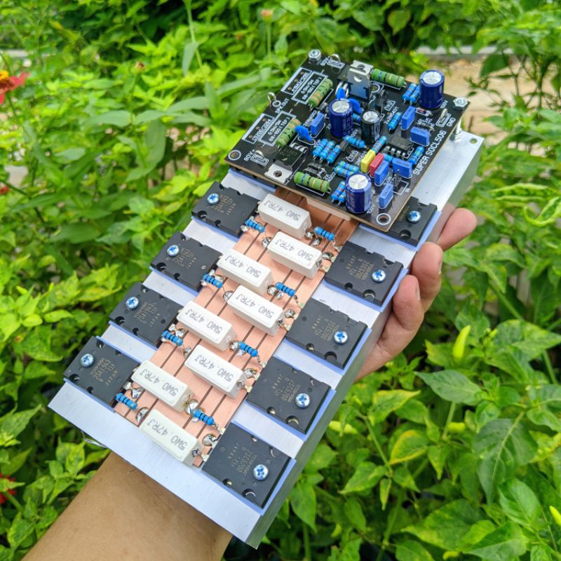 Socl 506 5 Set Final Toshiba 5200