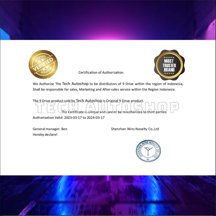 9 Drive Throttle Controller Mitsubishi Pajero Series Piggyback 9Drive