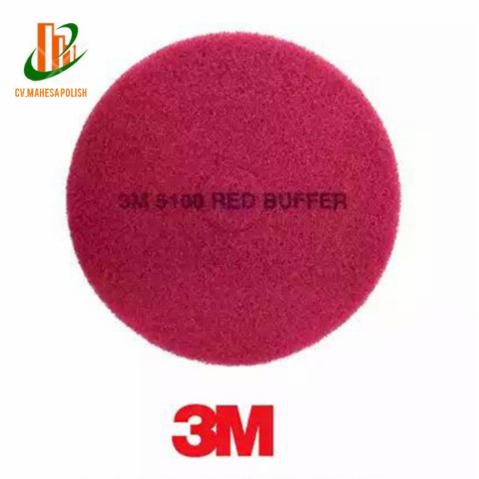 Terbaru Spoon Pad Poles Spoon Buffing Busa Poles Spoon Pad Polisher Promo Terlaris