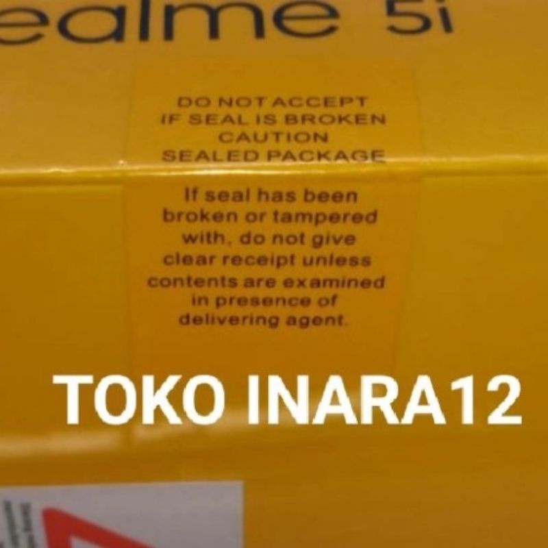 

STICKER HP DUS REALME STIKER HP DUS REALME SEGEL HP DUS REALME SEGEL REALME STICKER REALME