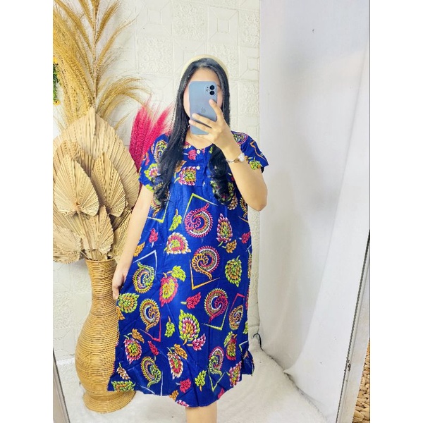 daster payung baju tidur wanita daster terbaru daster kekinian baju wanita baju daster kekinian daster batik daster busui kekinian baju tidur wanita dewasa daster viral daster bali daster murah daster rayon daster wanita daster busui kekinian daster dress