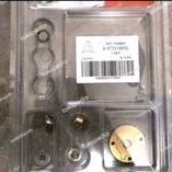 REPAIR KIT TURBO NHR55 KIT TURBO NHR55 KIT ISI TURBO NHR55