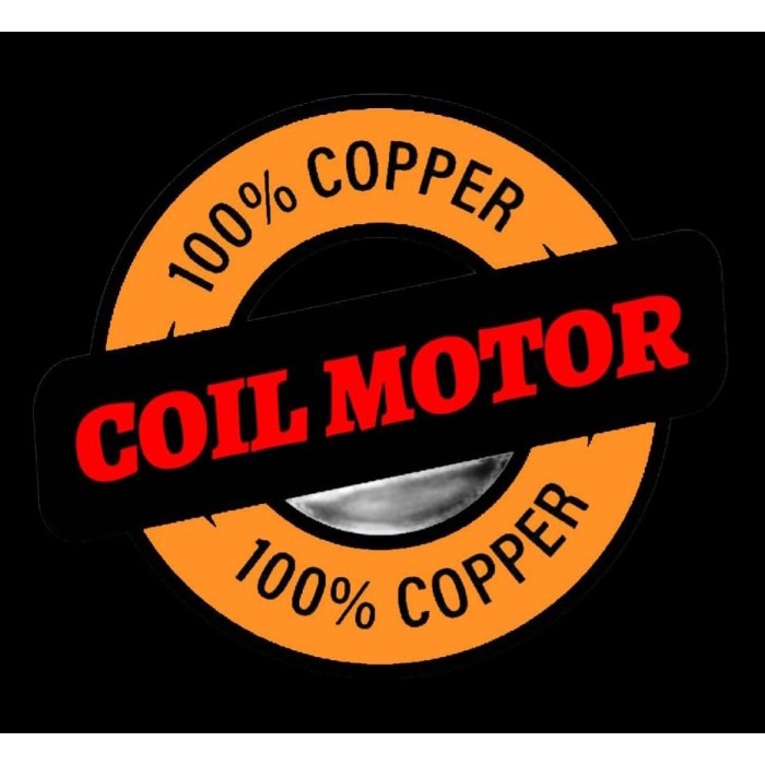 gerinda duduk 7inch GIMPET mesin potong besi -Megah CT