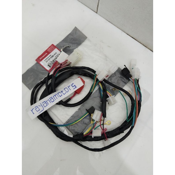 kabel body blade kabel body blade KWB blade old lama 110