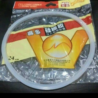 Terbaru Karet Presto 24 Cm /7 Liter Maxim Promo Terlaris