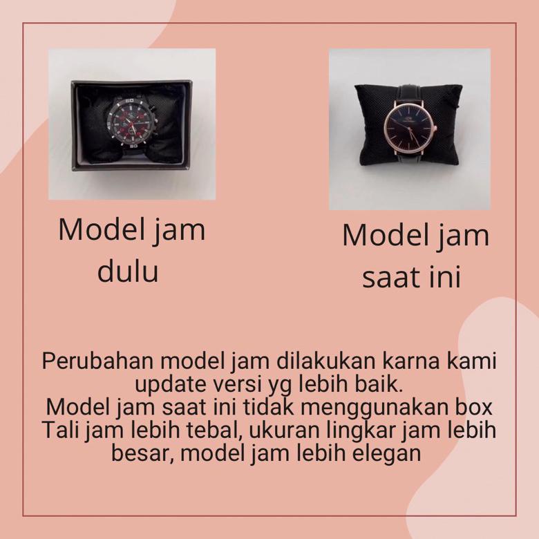 

Sale KADO COWOK / KADO ULANG TAHUN / GIFT BOX COWOK / HAMPERS COWOK / KADO ANNIVERSARRY / GIFT BOX ANNIVERSARRY / KADO WISUDA / HAMPERS WISUDA / TOPI / KAOS / WEIST BAG / DOMPET / PARFUME / JAM TANGAN PRIA Original