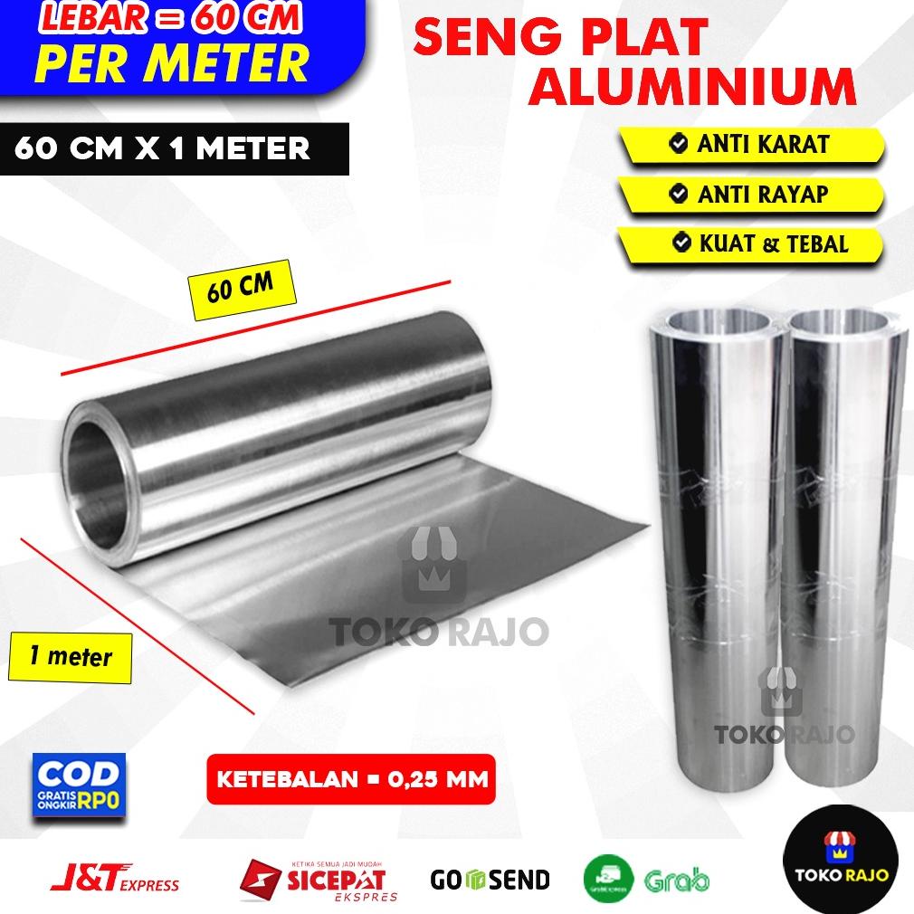 Terjangkau SENG ALUMINIUM SENG PLAT ALUMUNIUM ALUMINIUM LEMBARAN ALUMUNIUM SHEET SENG PLAT Seng Plat