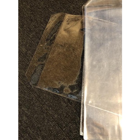 

Update Plastik Ijazah - Kantong Ijazah - Kantong Sertifikat - Kantong Dokumen - Sampul Ijazah