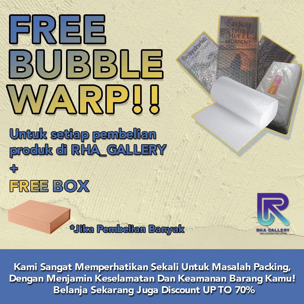 

Terbaru - RHA Planner List Kayu Schedule Board Monthly Papan Jadwal Tulis Aesthetic Ukuran 32x48 CM Papan Tulis ,,
